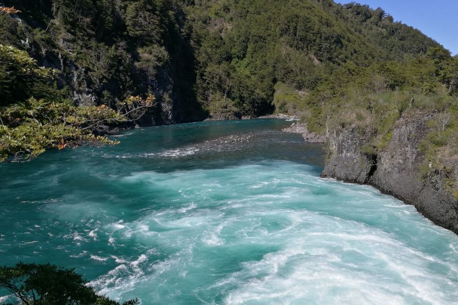 image05