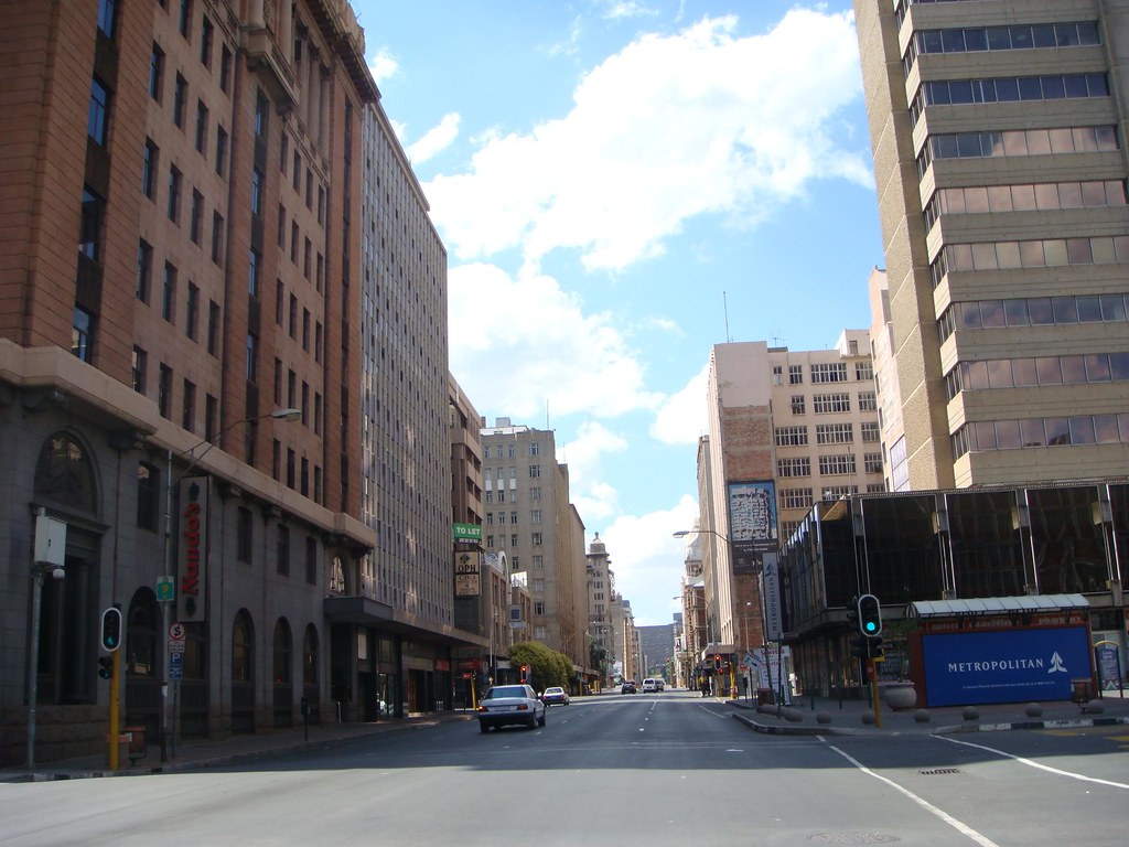 image06
