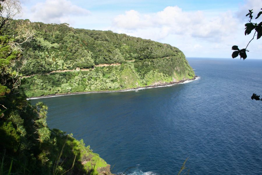image06