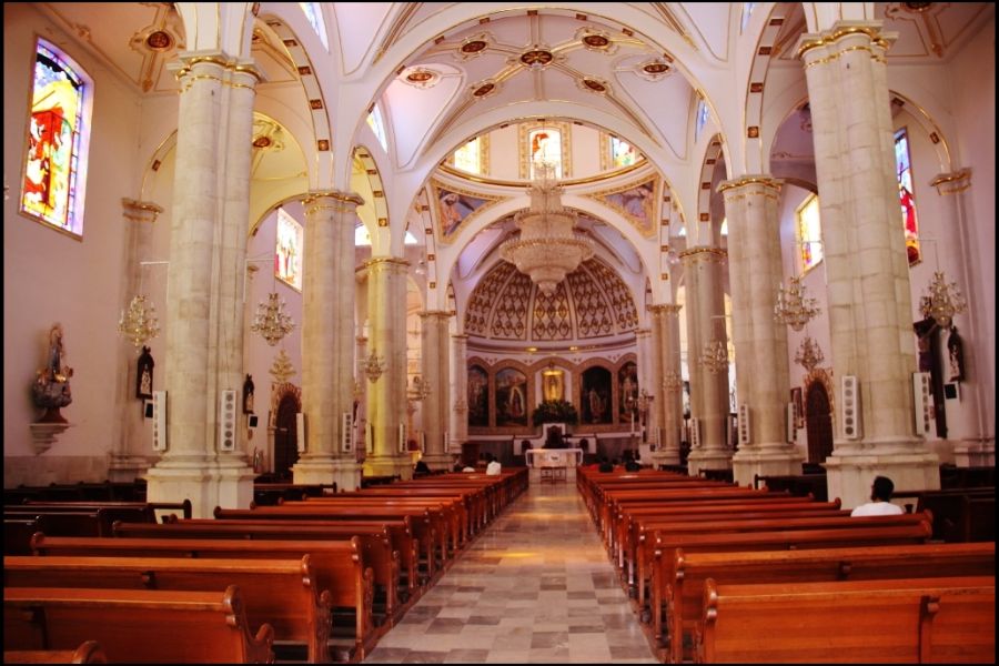 image01