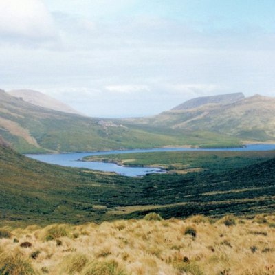 image07