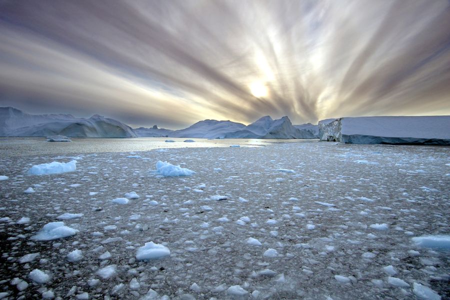 image05