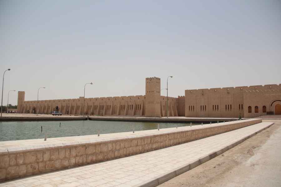 image11