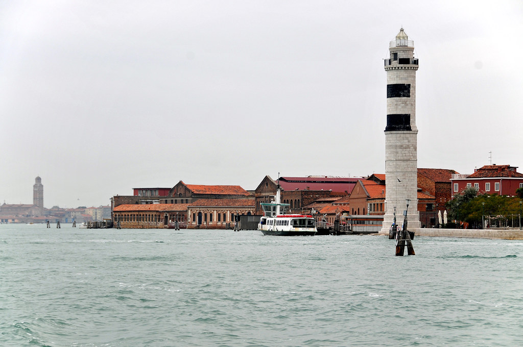 image32
