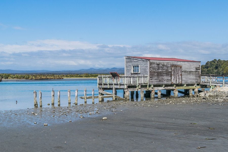 image09