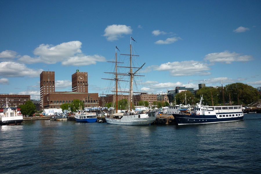 image01