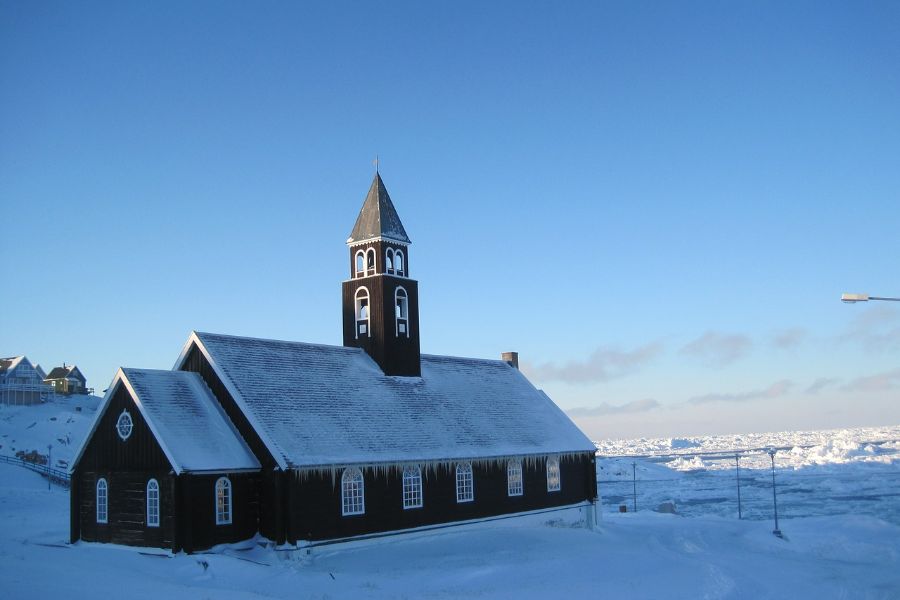 image05
