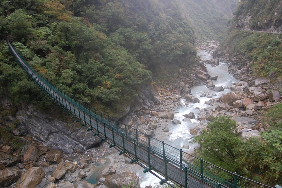 image04