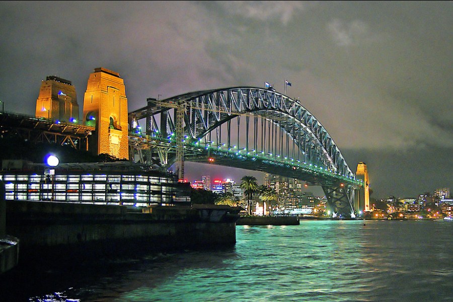 image03