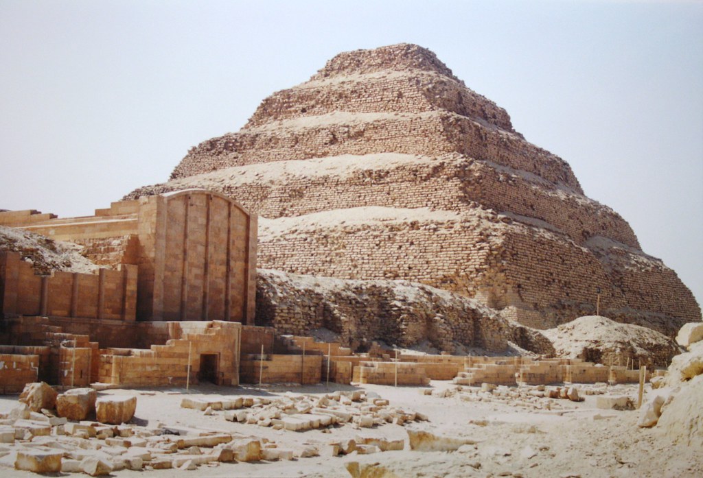image11