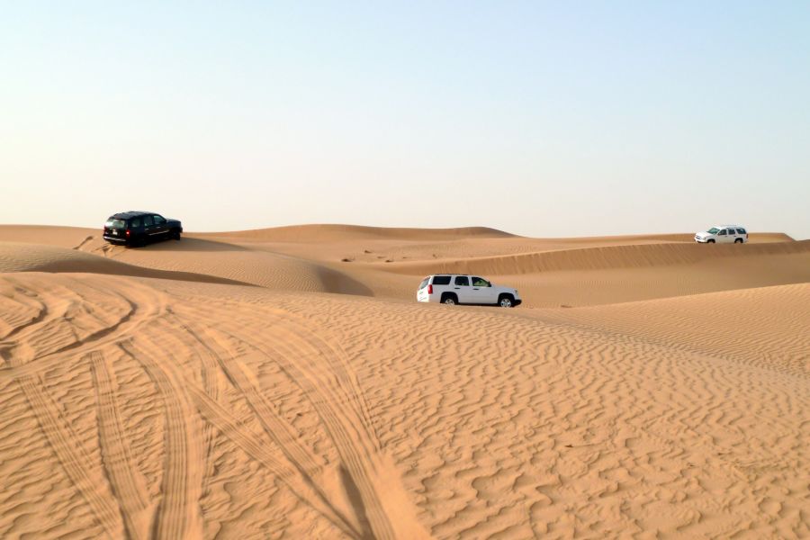 image01
