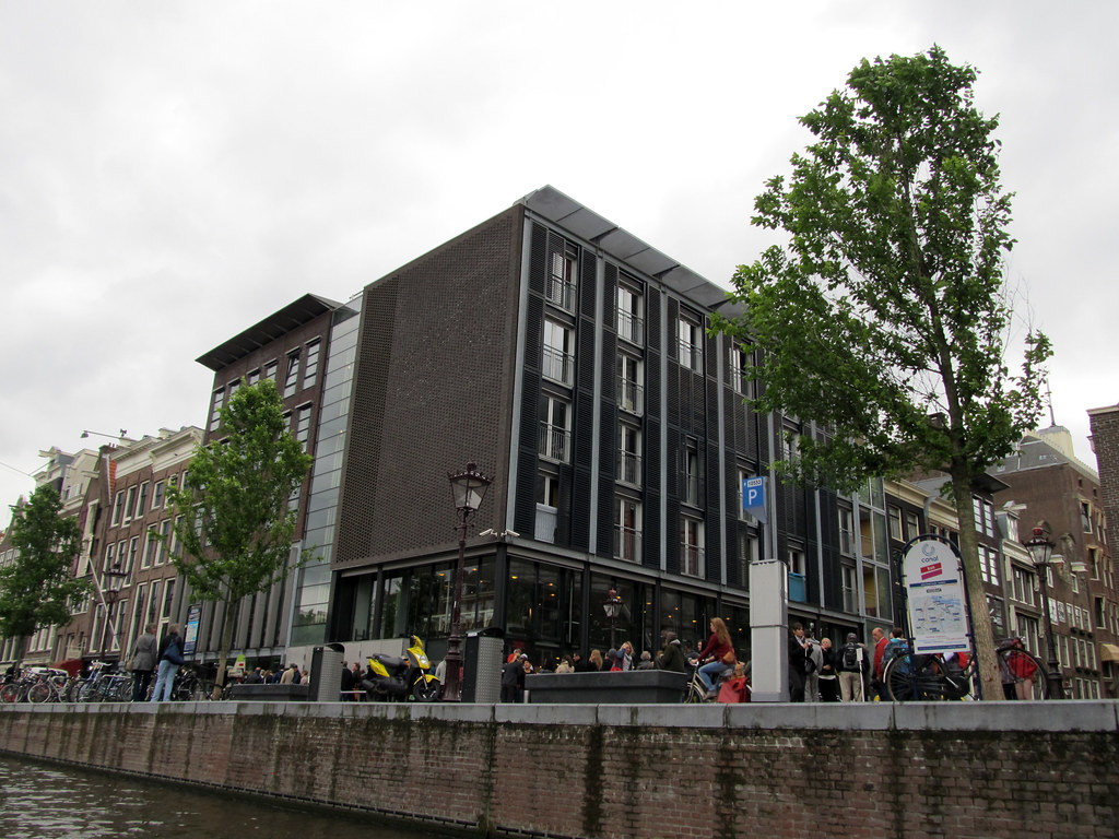 image04