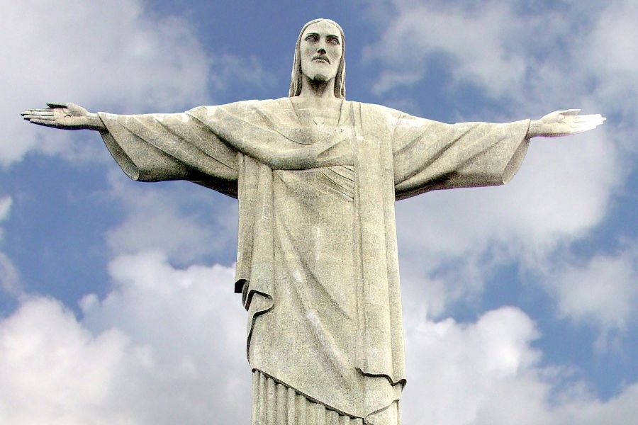 image04
