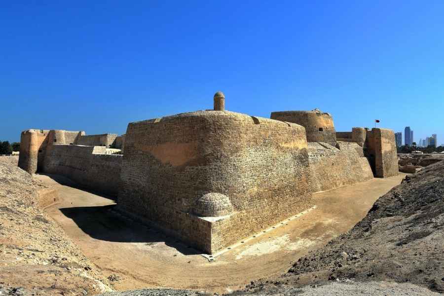 image05