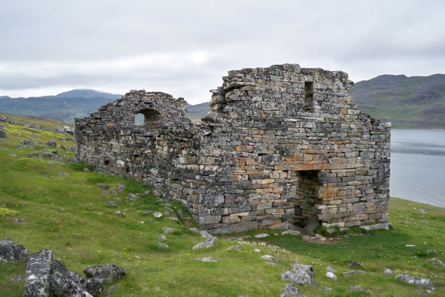 image06