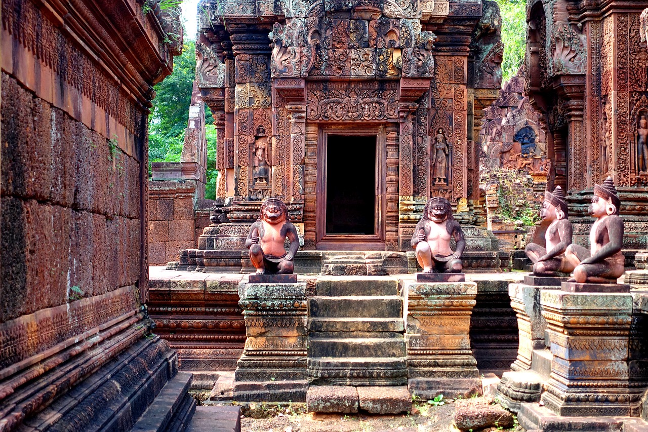 image10