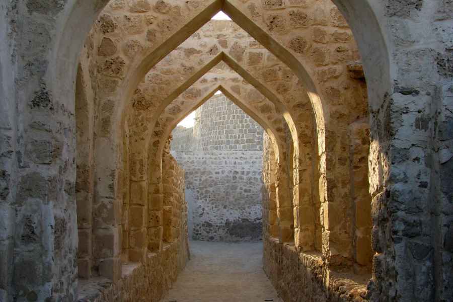 image04