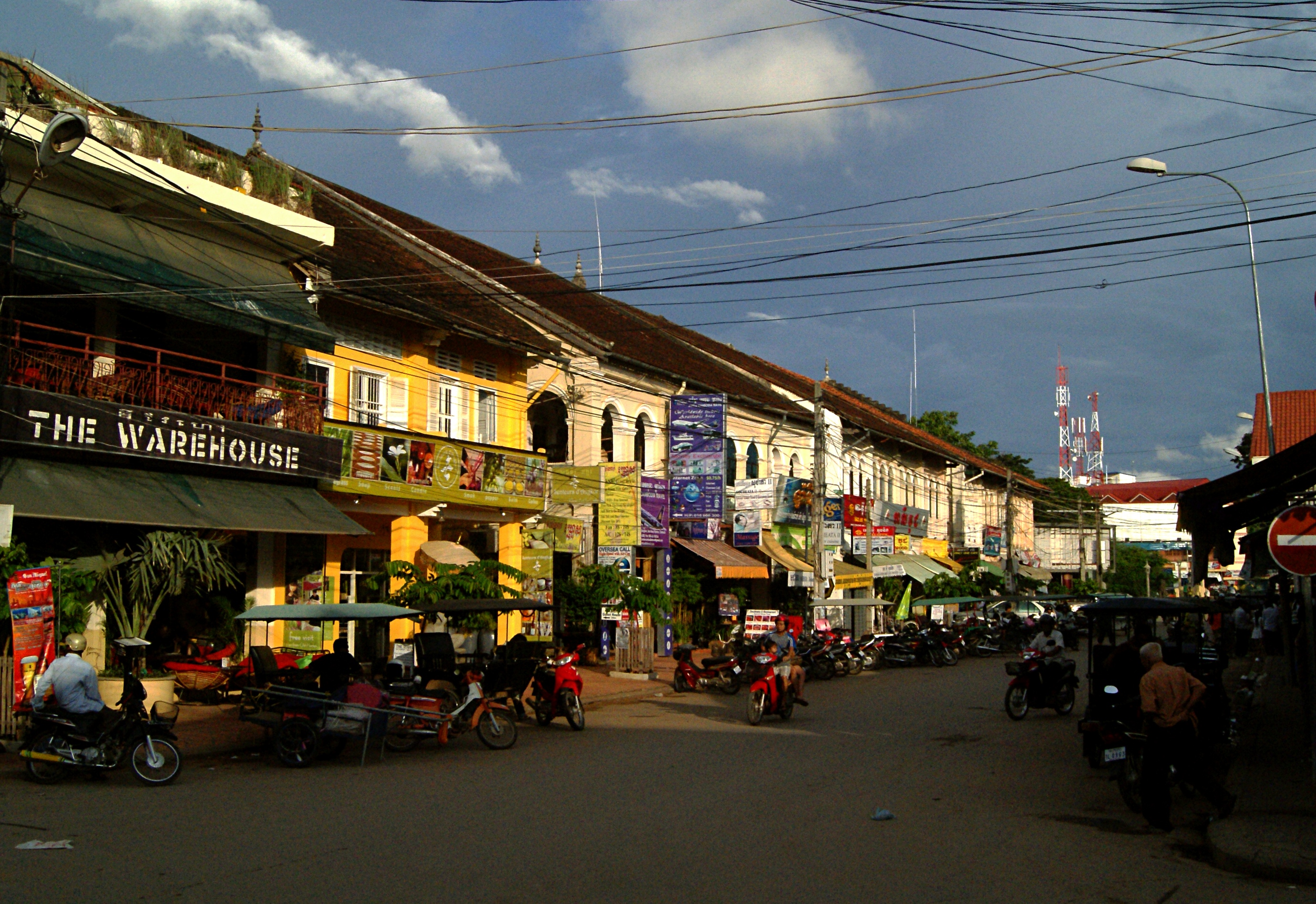 image05