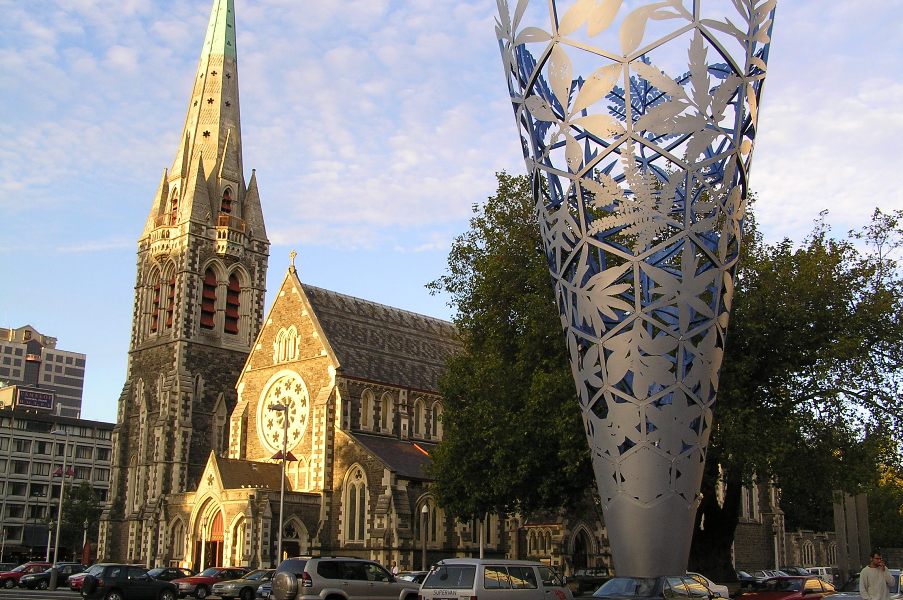 image10