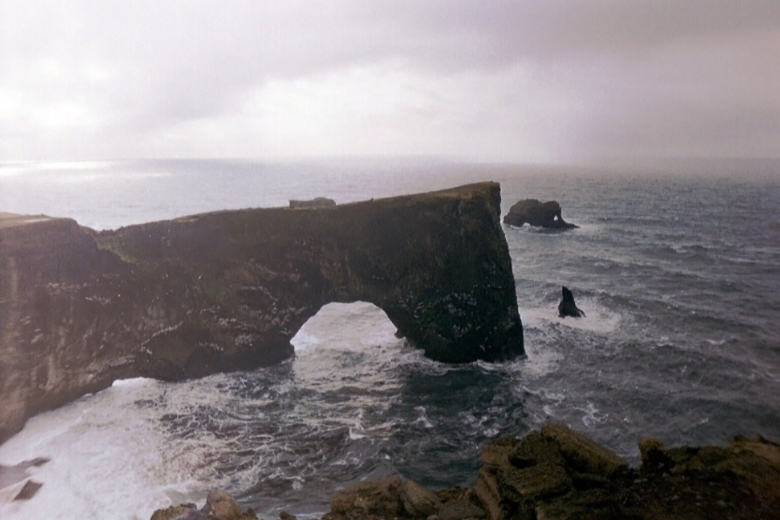 image19