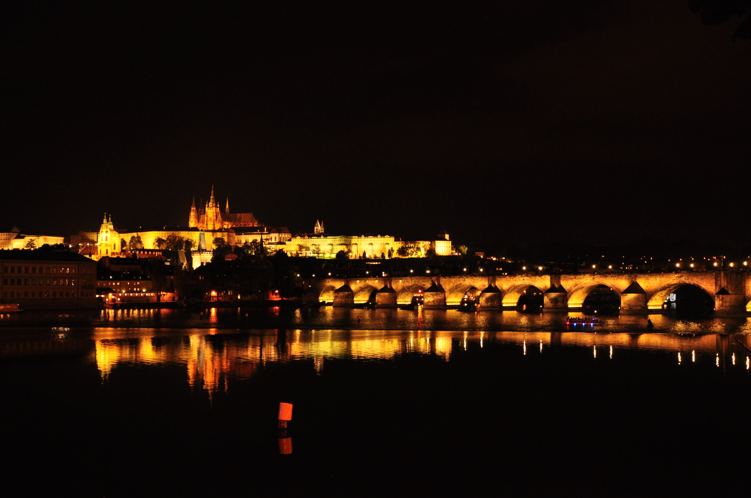 image06