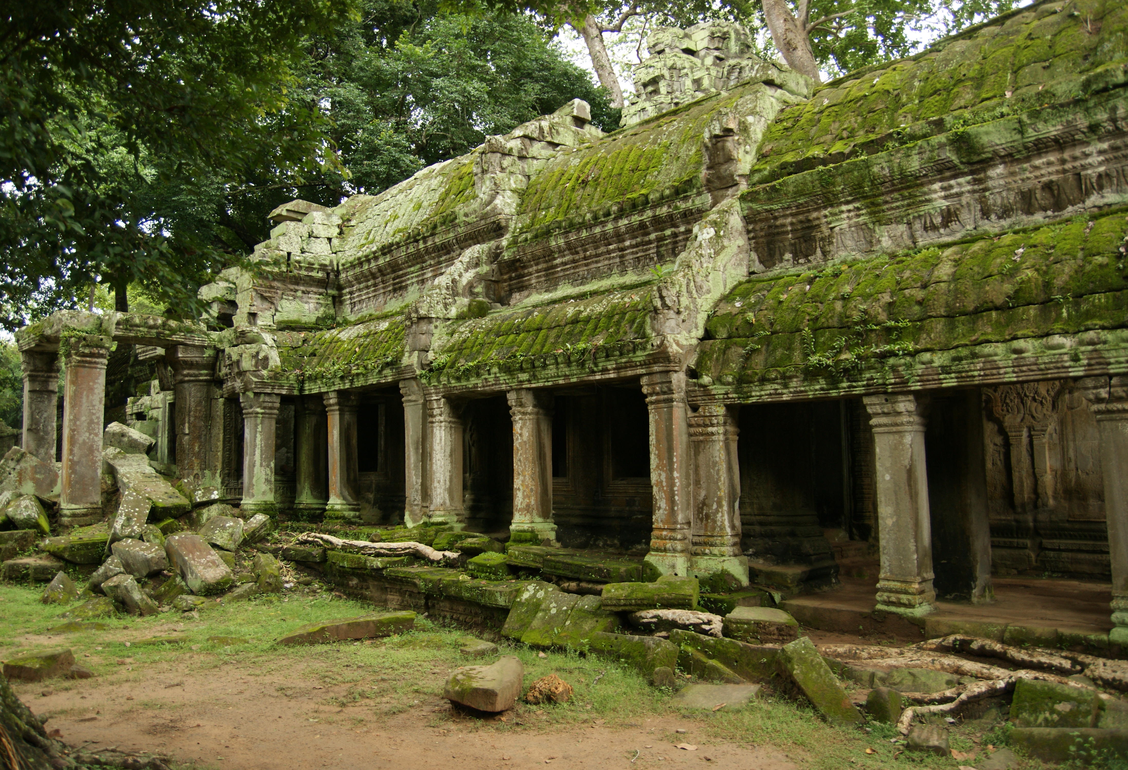image08